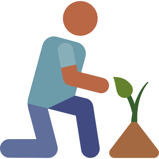 gardening 2