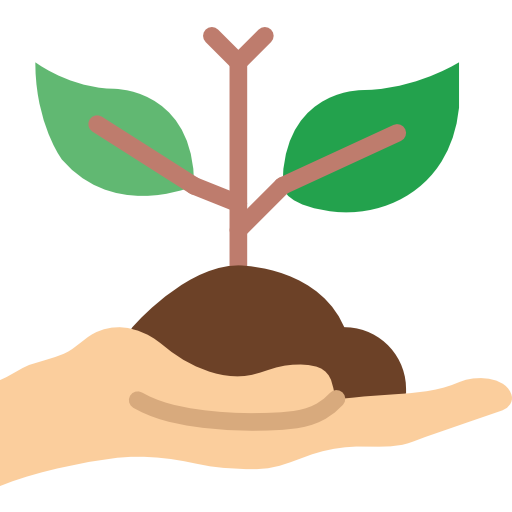soil