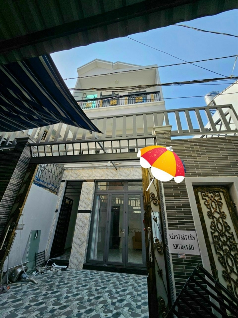 chinh-chu-ban-chdv-tran-xuan-soan-q7