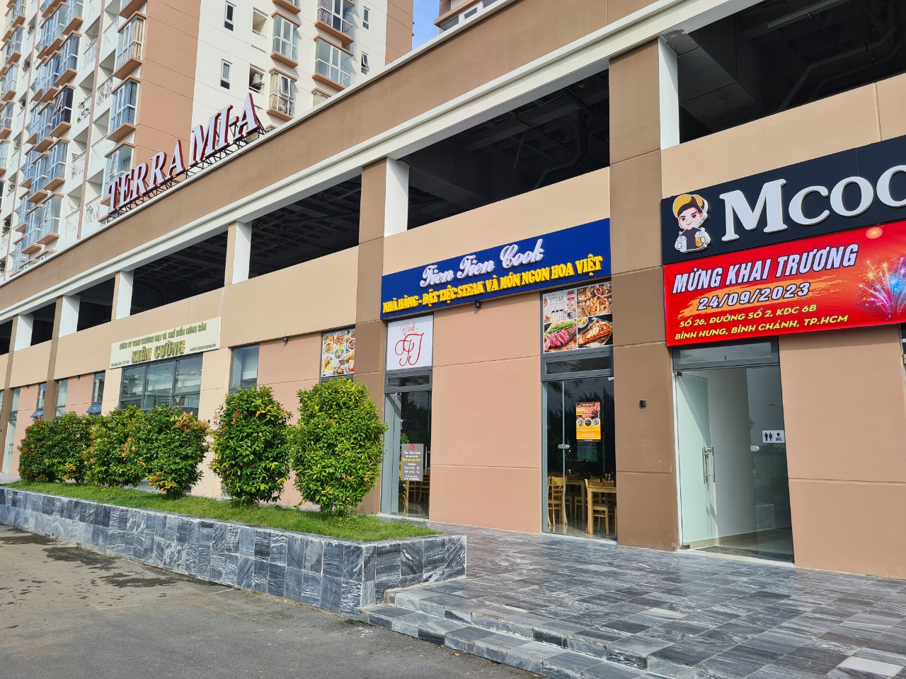 shophouse-terra-mia-di-vao-hoat-dong